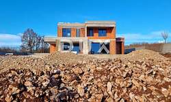 Kuca, Labin, prodaja, 620000 €, 182 m2