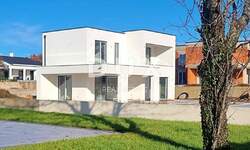 Kuca, Labin, prodaja, 620000 €, 182 m2