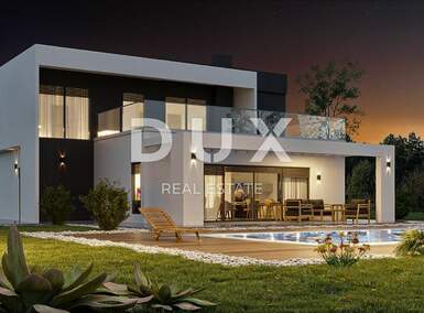 Kuca, Svetvinčenat, prodaja, 795000 €, 230 m2