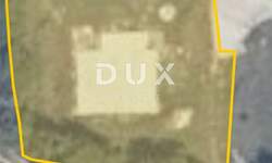 Zemljiste, Barban, Bičići, prodaja, 85100 €, 1074 m2