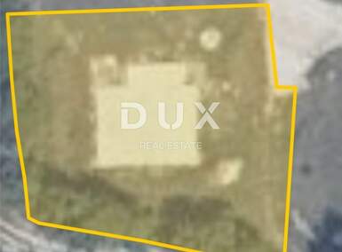 Zemljiste, Barban, Bičići, prodaja, 85100 €, 1074 m2