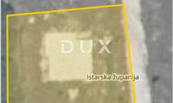 Zemljiste, Barban, Bičići, prodaja, 84000 €, 968 m2