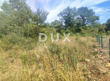 Zemljiste, Vodnjan, Peroj, prodaja, 70000 €, 2436 m2