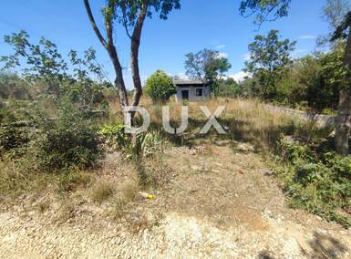 Zemljiste, Medulin, Pomer, prodaja, 135000 €, 2010 m2