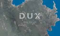 Zemljiste, Dobrinj, prodaja, 643000 €, 4288 m2