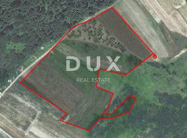 Zemljiste, Našice, prodaja, 318700 €, 35413 m2