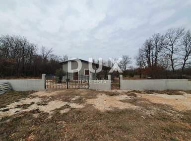 Kuca, Bale, prodaja, 250000 €, 70 m2