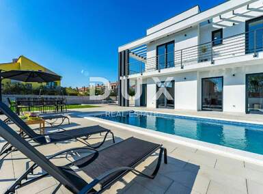 Kuca, Zadar, Novi Bokanjac, prodaja, 690000 €, 113 m2