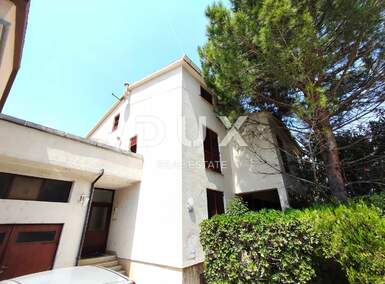 Kuca, Fažana, prodaja, 625000 €, 600 m2