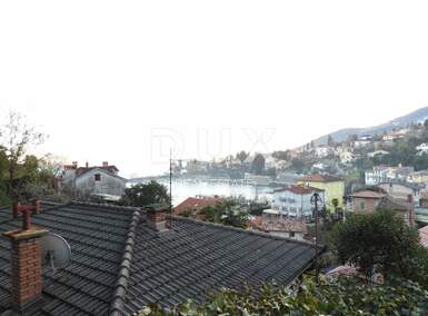 Kuca, Opatija, Ika, prodaja, 900000 €, 139 m2