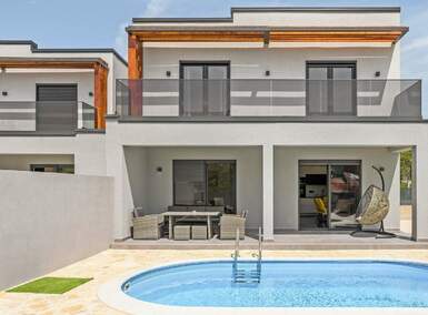 Kuca, Labin, prodaja, 470000 €, 130 m2