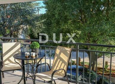 Kuca, Medulin, Pomer, prodaja, 670000 €, 280 m2