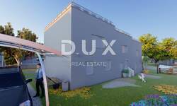 Kuca, Umag, prodaja, 300000 €, 81 m2