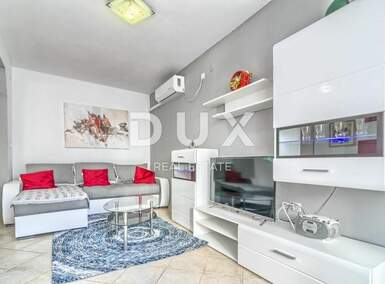 Kuca, Medulin, prodaja, 580000 €, 150 m2