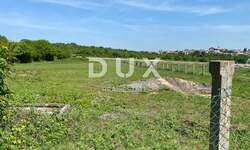 Zemljiste, Novigrad, prodaja, 80000 €, 7000 m2
