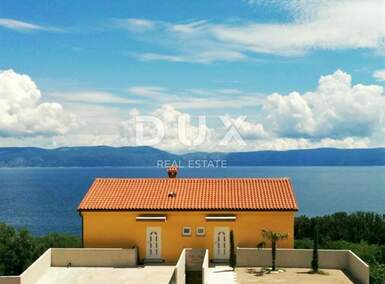 Kuca, Labin, Rabac, prodaja, 990000 €, 438 m2