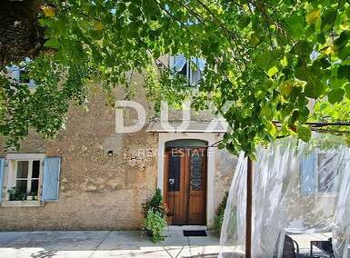 Kuca, Labin, prodaja, 400000 €, 110 m2