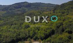 Kuca, Motovun, prodaja, 315000 €, 443 m2