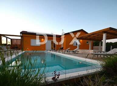 Kuca, Svetvinčenat, prodaja, 525000 €, 157 m2