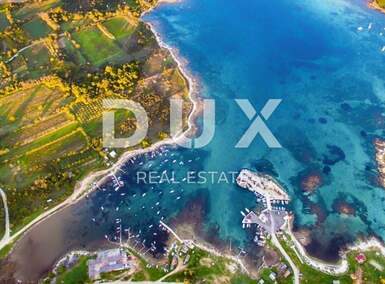 Zemljiste, Ližnjan, prodaja, 659000 €, 3174 m2