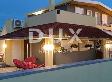 Kuca, Nin, Zaton, prodaja, 1500000 €, 200 m2