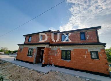 Kuca, Poreč, prodaja, 660000 €, 200 m2