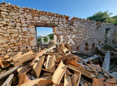 Kuca, Labin, Rabac, prodaja, 100000 €, 136 m2