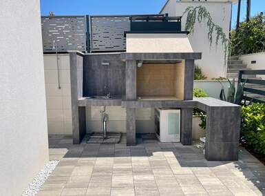 Stan, Krk, prodaja, 630000 €, 137 m2