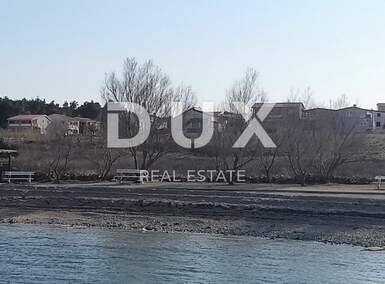 Zemljiste, Vir, prodaja, 2000000 €, 3951 m2