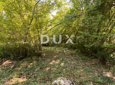 Zemljiste, Poreč, Radmani, prodaja, 35000 €, 4750 m2