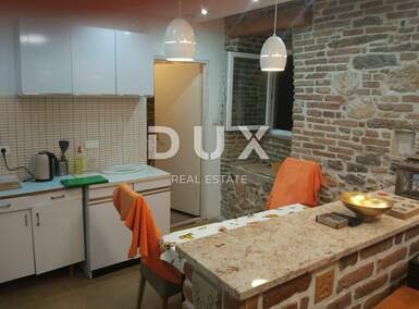 Stan, Rijeka, Centar, prodaja, 170000 €, 98 m2