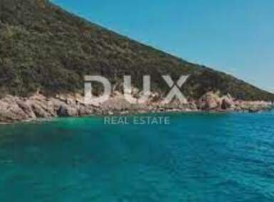 Zemljiste, Marčana, Rakalj, prodaja, 105000 €, 3570 m2