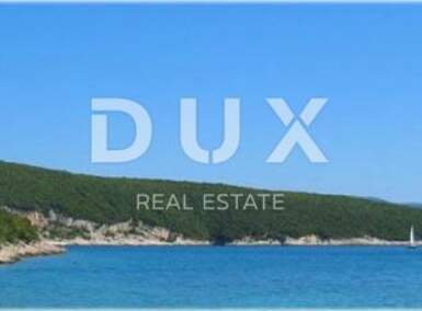 Zemljiste, Marčana, Rakalj, prodaja, 350000 €, 11657 m2