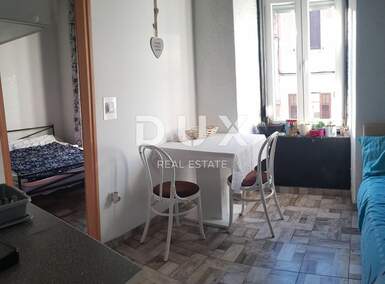 Stan, Pula, Centar, prodaja, 280000 €, 174 m2