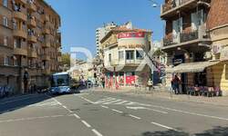 Cetvorosoban stan, Rijeka, Belveder, prodaja, 310000 €, 88 m2