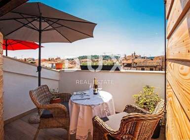 Kuca, Rovinj, prodaja, 673000 €, 183 m2