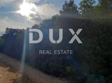 Zemljiste, Marčana, Peruški, prodaja, 65000 €, 3824 m2