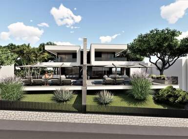 Kuca, Omišalj, Njivice, prodaja, 1340000 €, 194 m2