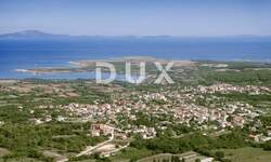 Zemljiste, Ližnjan, prodaja, 155700 €, 1173 m2