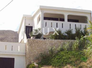 Kuca, Pag, prodaja, 350000 €, 176 m2