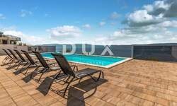 Kuca, Crikvenica, prodaja, 1038000 €, 610 m2