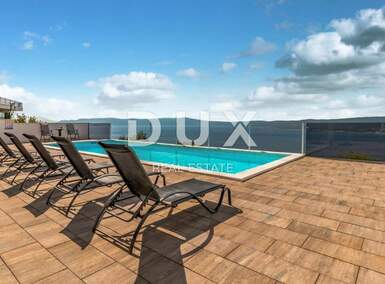 Kuca, Crikvenica, prodaja, 1038000 €, 610 m2