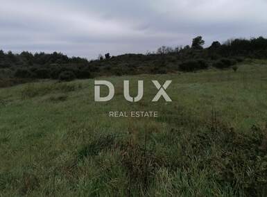 Zemljiste, Ližnjan, prodaja, 23250 €, 536 m2