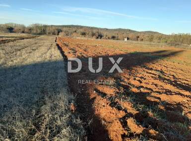 Zemljiste, Rovinj, prodaja, 630000 €, 5234 m2