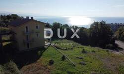 Kuca, Opatija, Opatija - Centar, prodaja, 850000 €, 580 m2