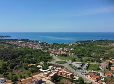 Kuca, Poreč, prodaja, 468000 €, 130 m2