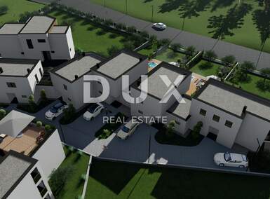 Kuca, Poreč, prodaja, 567000 €, 157 m2