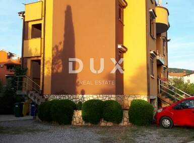 Kuca, Cres, prodaja, 1350000 €, 656 m2