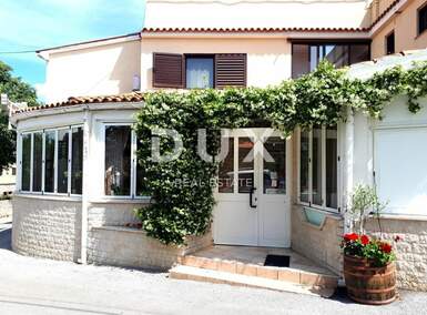 Kuca, Medulin, Pomer, prodaja, 1350000 €, 530 m2