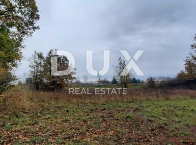 Zemljiste, Žminj, Laginji, prodaja, 123000 €, 2371 m2